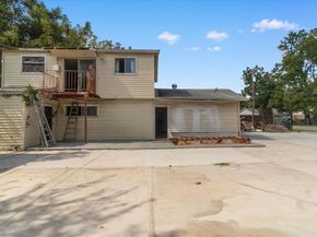 608 N East Street , Arlington Texas 76011