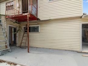 608 N East Street , Arlington Texas 76011