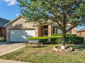 11029  Hawks Landing Road , Fort Worth Texas 76052