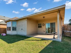 11029  Hawks Landing Road , Fort Worth Texas 76052