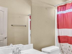 11029  Hawks Landing Road , Fort Worth Texas 76052