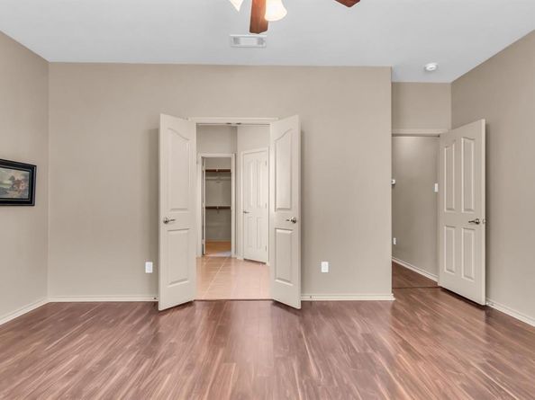 11029  Hawks Landing Road , Fort Worth Texas 76052