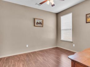 11029  Hawks Landing Road , Fort Worth Texas 76052