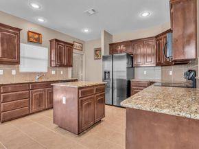 11029  Hawks Landing Road , Fort Worth Texas 76052
