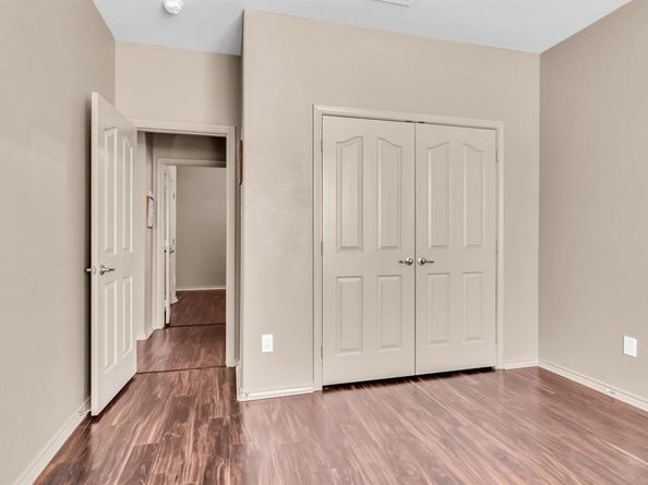 11029  Hawks Landing Road , Fort Worth Texas 76052