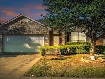 11029  Hawks Landing Road 