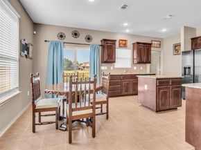 11029  Hawks Landing Road , Fort Worth Texas 76052
