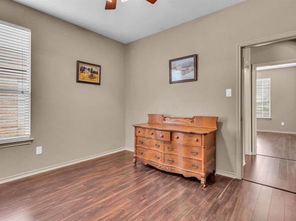 11029  Hawks Landing Road , Fort Worth Texas 76052