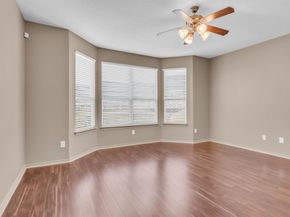 11029  Hawks Landing Road , Fort Worth Texas 76052