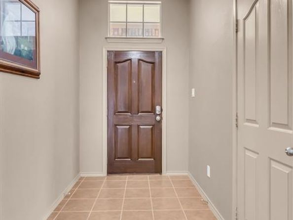 11029  Hawks Landing Road , Fort Worth Texas 76052