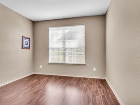 11029  Hawks Landing Road , Fort Worth Texas 76052