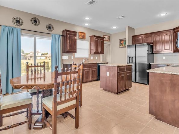 11029  Hawks Landing Road , Fort Worth Texas 76052