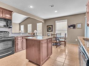 11029  Hawks Landing Road , Fort Worth Texas 76052