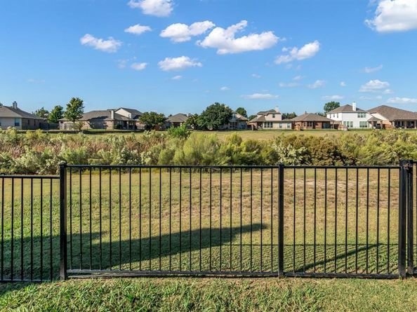11029  Hawks Landing Road , Fort Worth Texas 76052