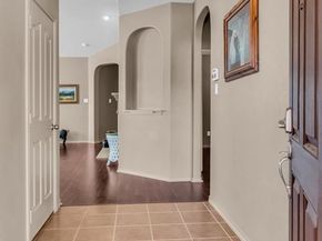 11029  Hawks Landing Road , Fort Worth Texas 76052