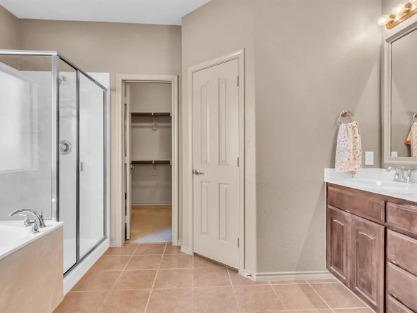 11029  Hawks Landing Road , Fort Worth Texas 76052