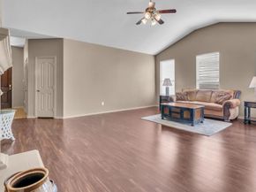 11029  Hawks Landing Road , Fort Worth Texas 76052