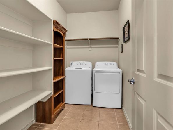 11029  Hawks Landing Road , Fort Worth Texas 76052