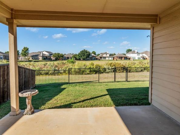 11029  Hawks Landing Road , Fort Worth Texas 76052