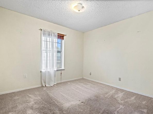 5801  Stone Meadow Lane , Fort Worth Texas 76179
