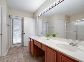 5801  Stone Meadow Lane , Fort Worth Texas 76179