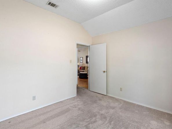 5801  Stone Meadow Lane , Fort Worth Texas 76179