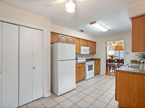 5801  Stone Meadow Lane , Fort Worth Texas 76179