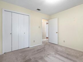 5801  Stone Meadow Lane , Fort Worth Texas 76179