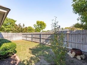 5801  Stone Meadow Lane , Fort Worth Texas 76179