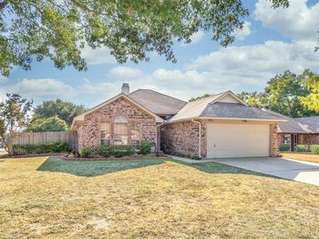 5801  Stone Meadow Lane 