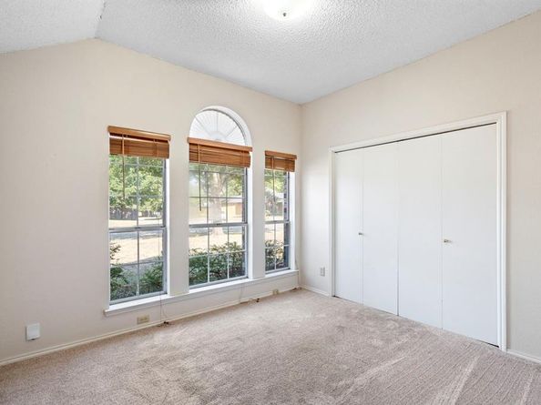5801  Stone Meadow Lane , Fort Worth Texas 76179