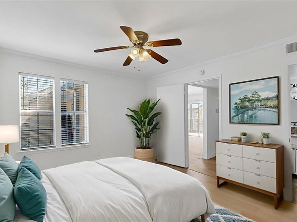 5300  Keller Springs Road  2062, Dallas Texas 75248