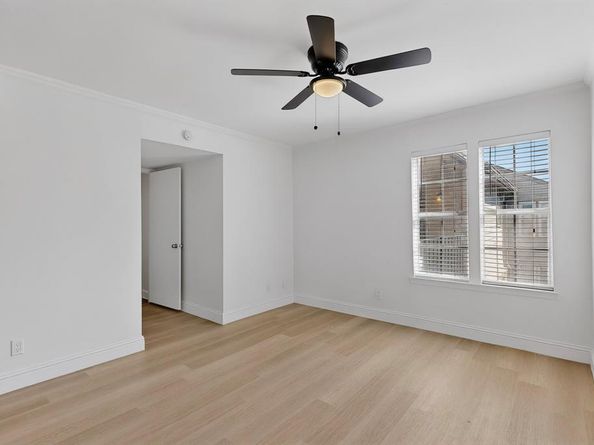 5300  Keller Springs Road  2062, Dallas Texas 75248