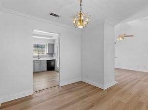 5300  Keller Springs Road  2062, Dallas Texas 75248