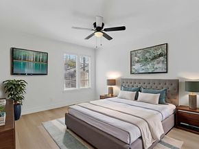 5300  Keller Springs Road  2062, Dallas Texas 75248