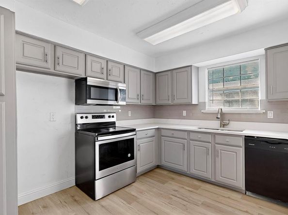 5300  Keller Springs Road  2062, Dallas Texas 75248