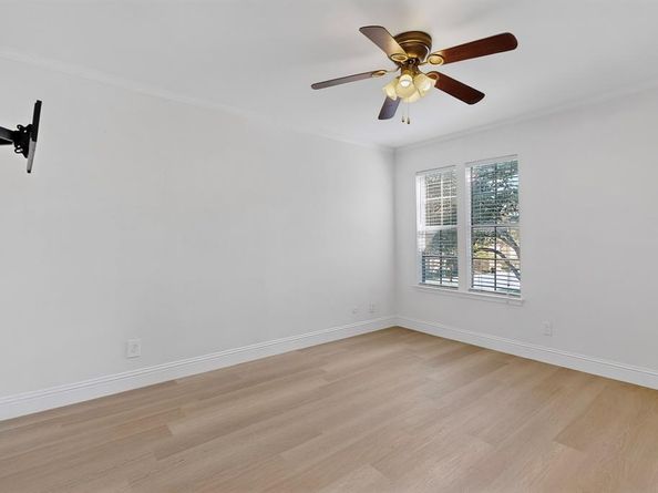 5300  Keller Springs Road  2062, Dallas Texas 75248
