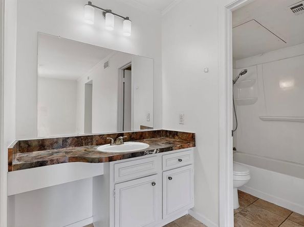5300  Keller Springs Road  2062, Dallas Texas 75248