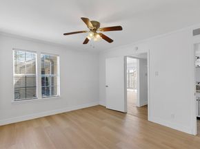 5300  Keller Springs Road  2062, Dallas Texas 75248