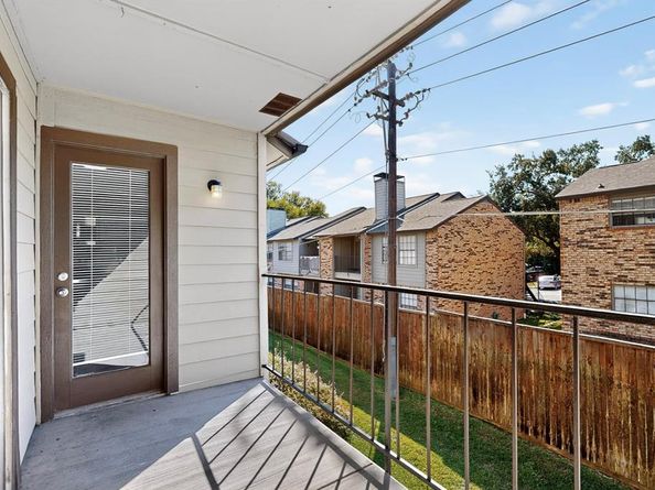 5300  Keller Springs Road  2062, Dallas Texas 75248