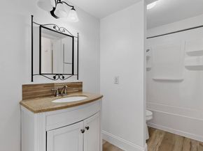 5300  Keller Springs Road  2062, Dallas Texas 75248
