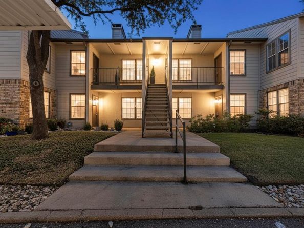 5300  Keller Springs Road  2062, Dallas Texas 75248