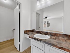 5300  Keller Springs Road  2062, Dallas Texas 75248