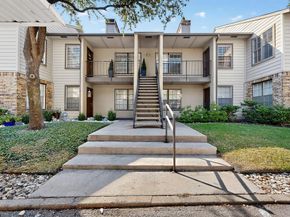 5300  Keller Springs Road  2062, Dallas Texas 75248
