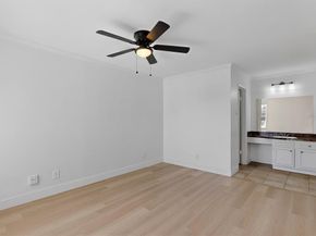 5300  Keller Springs Road  2062, Dallas Texas 75248