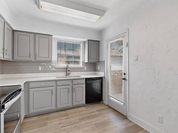 5300  Keller Springs Road  2062, Dallas Texas 75248