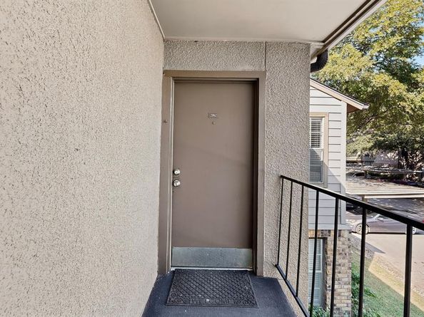 5300  Keller Springs Road  2062, Dallas Texas 75248