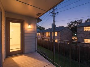 5300  Keller Springs Road  2062, Dallas Texas 75248
