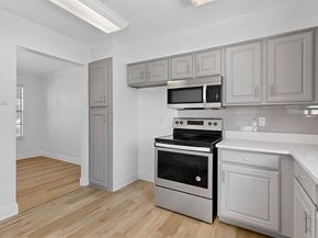 5300  Keller Springs Road  2062, Dallas Texas 75248