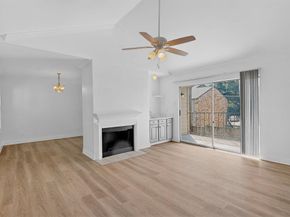 5300  Keller Springs Road  2062, Dallas Texas 75248